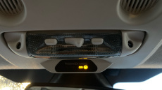 Ford EcoSport 1.0 EcoBoost 125 ST-Line 5dr Petrol Hatchback